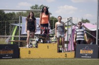 /album/a8/img-6044-jpg/