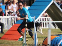 /album/a8/a13641274-1818967078335947-5234345904100267681-o-jpg/