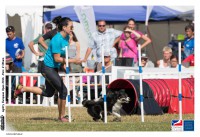 /album/a8/a28111371234-5a0d5176f8-o-jpg/